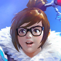 Heroes of The Storm- Mei é a nova personagem jogável do MOBA da