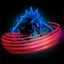 Symbiosis Icon