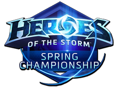 2016 Spring Global Championship