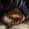 Azmodan Hero Portrait.png