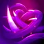 Growing Nightmare Icon