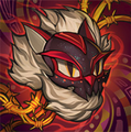 Máscara de la Pantera Portrait.png