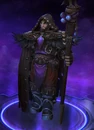 Medivh Arcane.jpg