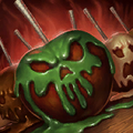 Poisoned Apple Portrait.png