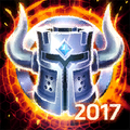 Team League Season5 2 Portrait.png
