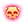 Unkillable icon.png