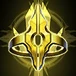 Bestow Hope Icon
