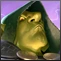 Dr. Boom