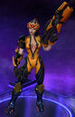 Nova Widowmaker Amber.jpg
