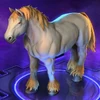 Horse Pale