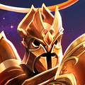 Imperius Hero Portrait.png