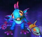 Murky Bioluminescent.jpg