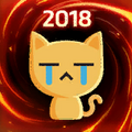 Team Twelve 2018 Portrait.png