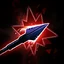 Flawless Technique Icon