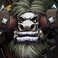 E.T.C. Mastery Portrait.png