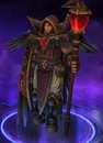 Medivh Magus.jpg
