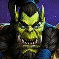 Thrall Hero Portrait.png