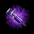 Vampiric Rounds Icon