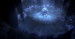 Anub arak Heroes of the Storm Wiki