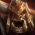 Cho Mastery Portrait.png