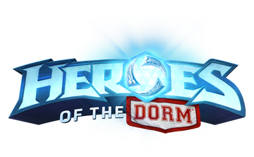 Heroes of the Dorm Logo.png