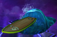 Surfboard Murky.jpg