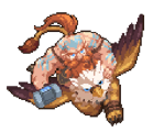 Falstad Pixel Spray