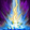 Swift Retribution Icon.png