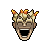 Emoji Junkrat Pack 1 Junkrat ROFL