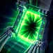 Portal Icon.png