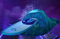 Surfboard Riptide.jpg