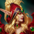 Valeera Portrait.png