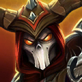 Valla Mastery Portrait.png