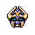 Emoji Artanis Pack 1 Artanis Meh.png