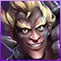 Junkrat