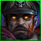Stukov