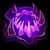 Low Blow Icon