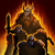 Mercenary Lord Icon.png