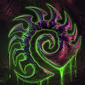Swarm Evolution Collection Portrait.png