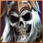 Leoric