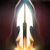 Pathetic Mortals Icon