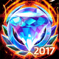 Team League Season5 5 Portrait.png