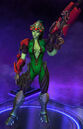 Nova Widowmaker Emerald.jpg