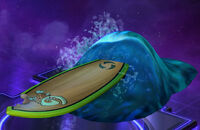 Sharkbite Surfboard Murky.jpg