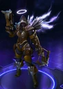 Valla Angelic Dark.jpg