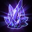 Diamond Resolve Icon