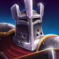 Nexus Recruit Portrait.png
