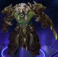 Rehgar Shaman of the Earthen Ring 2.jpg