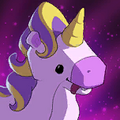 Toon Plush Unicorn Portrait.png
