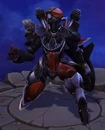 Valla Mecha Alloy.jpg